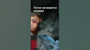 Какая разница между C, C#, C++? 2023 #шортс #софт #программирование