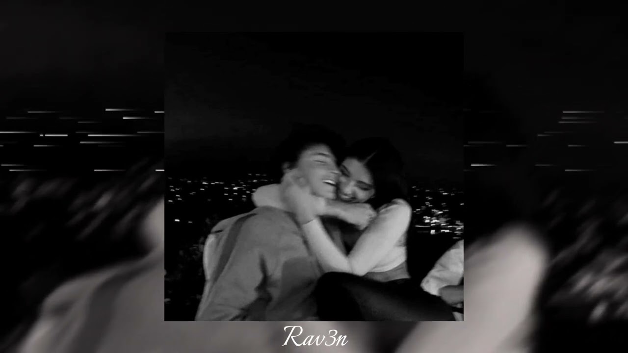 𝐌𝐢𝐲𝐚𝐠𝐢 & Эндшпиль - Люби меня (𝐒𝐥𝐨𝐰𝐞𝐝 & 𝐑𝐞𝐯𝐞𝐫𝐛)