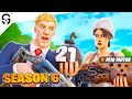 21 BOMB in Season 6