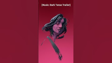 3d Speed painting.02 - 30m - #study #speedpaint #vr #vrart #openbrush #htcvive #sculpture #drawing