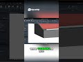 Revit tetto da profilo 26