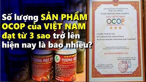 Hiện tại ở vn có bao nhiêu bv đạt jci