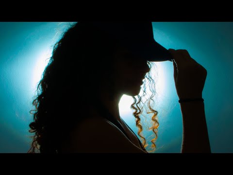 Cover Celine Dion