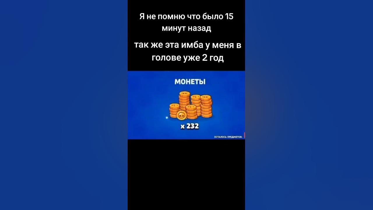 Жми Жми Жми (АМБАР - YouTube