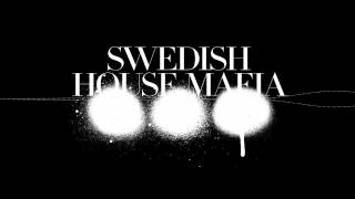 Video thumbnail of "Axwell & Sebastian Ingrosso - We Come, We Rave, We Love (Original Mix)"