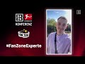 Bundesliga-Konferenz Talk | Der nächste Schritt für Lennart Karl?