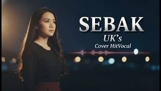 Download Lagu UK’s – SEBAK | Cover HitVocal Versi Paling Emosional \u0026 Powerful MP3