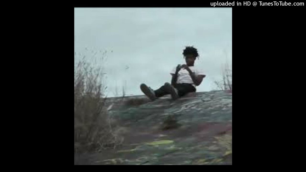 lazer dim 700 type beat - 