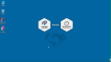 Oracle 01 oracle体系结构   001oracle安装和连接