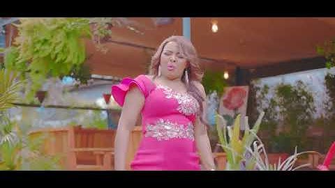 Size 8 Reborn and Rose Muhando : Vice Versa official video  SMS Skiza 76310122 to 811480p
