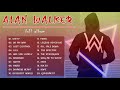 Alan Walker New Song Full Album 2021- Best of Alan Walker 2021- Alan Walker Greatest Hits