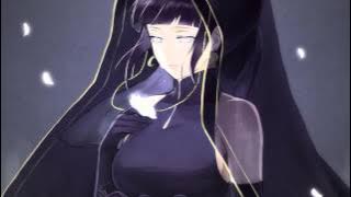 The Last:  Naruto The Movie  - OST   Good bye Forever