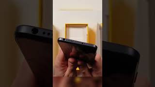 Poco M4 Pro Unboxing 🔥 #Shorts