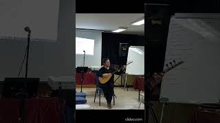 Aşağıdan Gelir Hozalı Gelin Kayseri