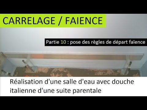 réalisation-d