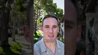 Are your investments in tax-efficient locations?