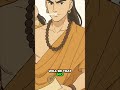 Acharya's Wisdom Life's Truths & Overcoming Challenges
