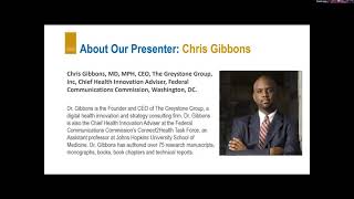 What do Smart Cities have to do with Interoperability - LGT Call 121319