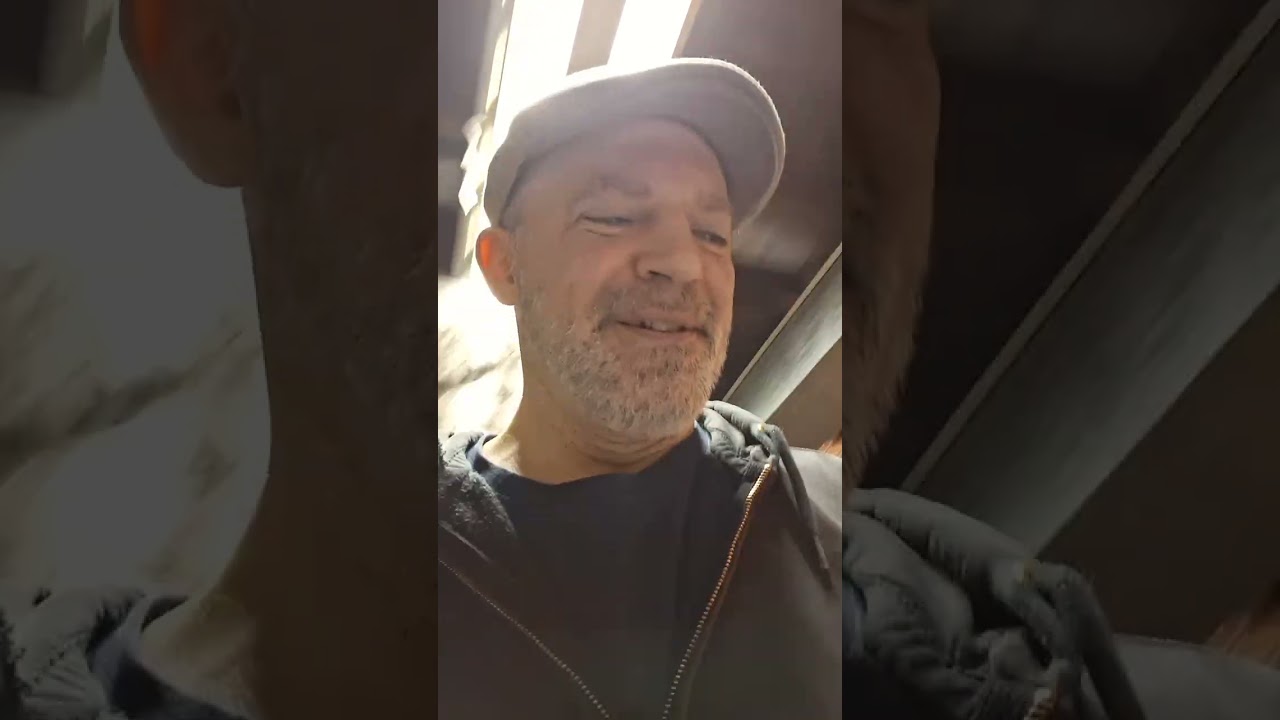 Awakening Begins Turtle Power