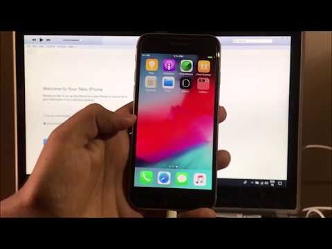 iPhone X iOS 12.3.1 iCloud activation unlock on iPhone iPad iPod | June 2019 | Unlocks Hub. 