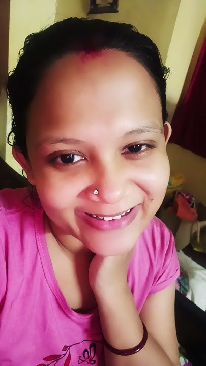 mujhe-sab-didi-mat-bulao-nehi-to-sab-jija-log-aa-jayega-comedy