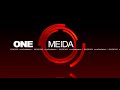 One media company    wwwonemediatv    832 2323333