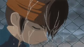 Inazuma Eleven OST - Houmurareta Kibou/Buried Hope - UNRELEASED VERSION