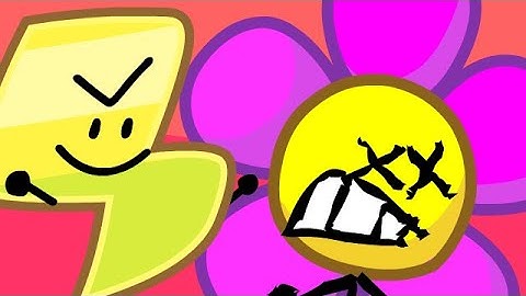 BFB 1 Reanimated MAP Part 1 (7-6)