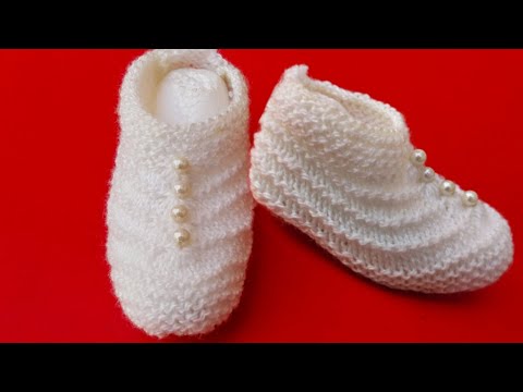 वीडियो: पुरुषों के काम के जूते: चमड़े, गर्मी, एक धातु पैर की अंगुली के साथ, और अन्य मॉडल। बाहरी काम के लिए जूते कैसे चुनें?