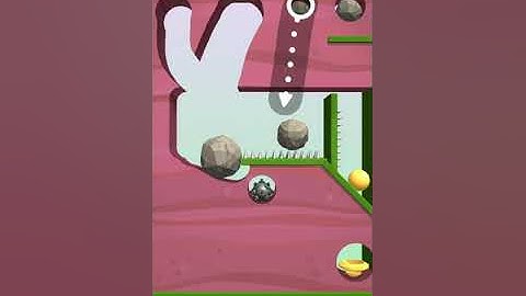 dig this! 365-16 | grape job| Dig this level 365 episode 16 solution gameplay walkthrough