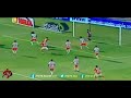 فيلم قصير قصة التاسعة بتوقيت الاهلي