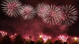 Фестиваль Ростех 2019, выступление команды Аргентины (4к) Фестиваль Ростех 2019, выступление команды Аргентины (4к)