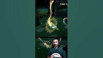 I Suppose it Could Have Been Worse #mariokart #mariokartwii #nintendo #nintendowii