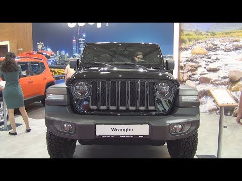 jeep-wrangler-rubicon-unlimited-2.2-crd-(2020)-exterior-and-interior