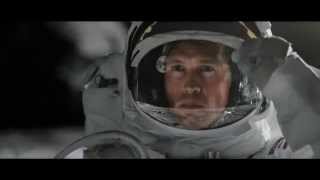 The Mill - US - Visual Fx - Post Production Company Showreel 2012