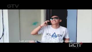 Download lagu IKLAN BEJO MASUK ANGIN JAHE MERAH - SI MBOK MASUK ANGIN