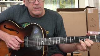 Stackolee Mississippi John Hurt