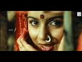 Mouna ragam best ever song..most of the woman like this song. expression of cute love. 😌😌👍👍