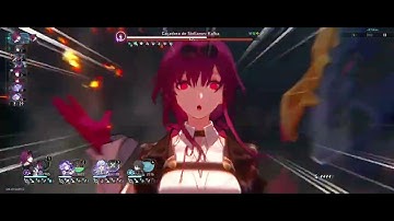 Moc 12 0 Cycle  Kafka e0 s0 & Black Swan e1 s1 v2.5