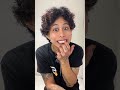 | am jouji funny Videoðð#shorts