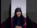 هيفاء مكي: اميرة القصص جريئة في تونس Haifa Makki