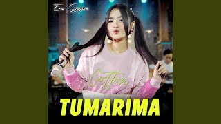 Download lagu Tumarima
