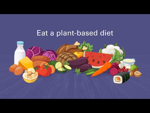 a-plant-based-diet-can-help-reduce-your-cancer-risk