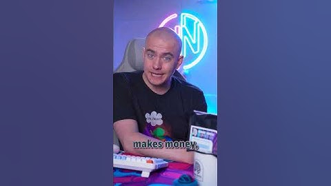 Firefox Is Just Google