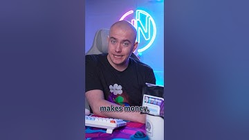 Firefox Is Just Google