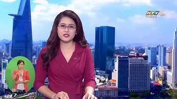 Hội thảo khoa học “Xử lý rác thải bằng công nghệ Plasma”