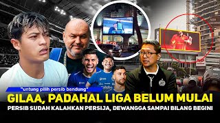Download Lagu KEPERGOK TIRU CARA PERSIB❗️Reaksi Dewangga Tertawakan Rival~TC Thailand Makin Ketat MP3 Download Lagu KEPERGOK TIRU CARA PERSIB❗️Reaksi Dewangga Tertawakan Rival~TC Thailand Makin Ketat MP3