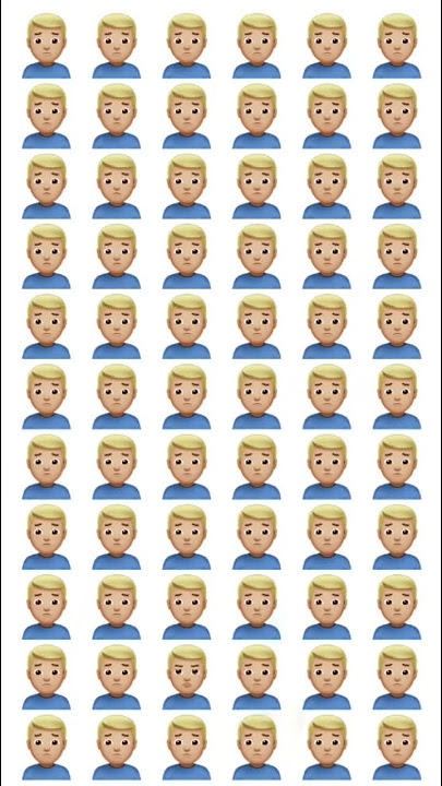 Find the different emoji. #fyp #shorts #content #emojis #emojigame #fun