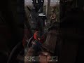 Взорвали Коптер 💀 Rust EditHorse #rust #gaming #shorts #edit #rustsnowball #раст