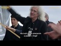 Bohemian Rhapsody na DVD a Blu-ray